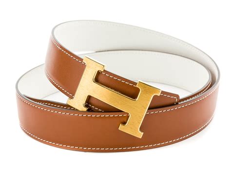 hermes belt 100|where to buy hermes belts.